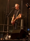 Ba&szlig;gitarre
