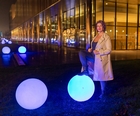 ThyssenKrupp Zentrale