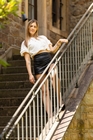 Treppe 1