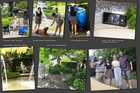 Making Of