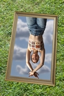 Ein wenig Bildbearbeitung