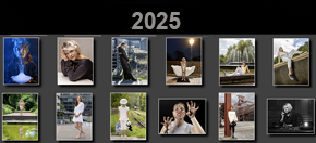 2025